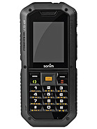 Best available price of Sonim XP2-10 Spirit in India