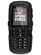 Best available price of Sonim XP3300 Force in India