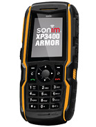 Best available price of Sonim XP3400 Armor in India