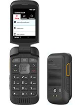Best available price of Sonim XP3plus in India