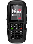 Best available price of Sonim XP5300 Force 3G in India