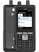 Best available price of Sonim XP5plus in India