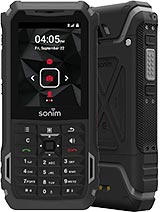 Best available price of Sonim XP5s in India