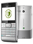 Best available price of Sony Ericsson Aspen in India