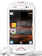 Best available price of Sony Ericsson Live with Walkman in India
