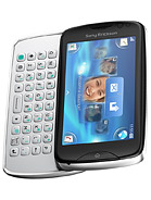 Best available price of Sony Ericsson txt pro in India