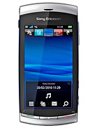 Best available price of Sony Ericsson Vivaz in India