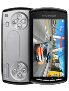 Best available price of Sony Ericsson Xperia PLAY CDMA in India