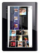 Best available price of Sony Tablet S 3G in India
