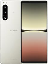 Best available price of Sony Xperia 5 IV in India