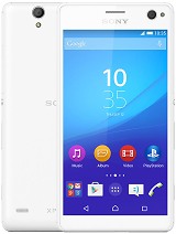 Best available price of Sony Xperia C4 in India