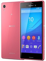 Best available price of Sony Xperia M4 Aqua Dual in India