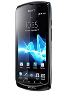 Best available price of Sony Xperia neo L in India