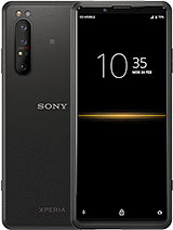 Best available price of Sony Xperia Pro in India