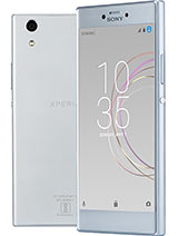 Best available price of Sony Xperia R1 Plus in India