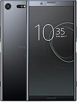 Best available price of Sony Xperia H8541 in India
