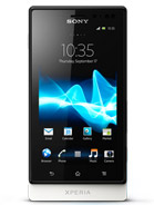 Best available price of Sony Xperia sola in India