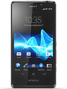 Best available price of Sony Xperia T in India