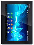 Best available price of Sony Xperia Tablet S 3G in India
