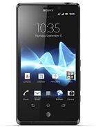 Best available price of Sony Xperia T LTE in India