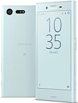 Best available price of Sony Xperia X Compact in India