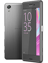 Best available price of Sony Xperia X Performance in India