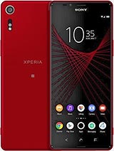 Best available price of Sony Xperia X Ultra in India