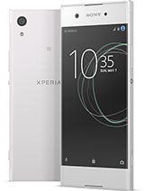 Best available price of Sony Xperia XA1 in India