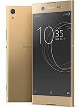 Best available price of Sony Xperia XA1 Ultra in India