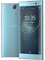 Best available price of Sony Xperia XA2 in India