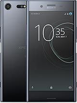 Best available price of Sony Xperia XZ Premium in India