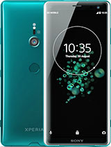 Best available price of Sony Xperia XZ3 in India