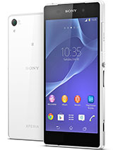 Best available price of Sony Xperia Z2 in India