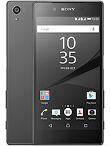 Best available price of Sony Xperia Z5 Dual in India
