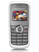 Best available price of Sony Ericsson J100 in India