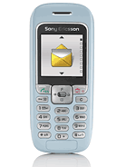 Best available price of Sony Ericsson J220 in India
