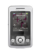 Best available price of Sony Ericsson T303 in India