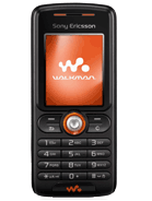 Best available price of Sony Ericsson W200 in India