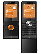 Best available price of Sony Ericsson W350 in India