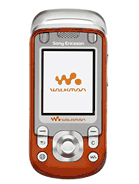 Best available price of Sony Ericsson W550 in India