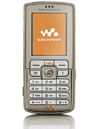 Best available price of Sony Ericsson W700 in India