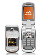 Best available price of Sony Ericsson W710 in India