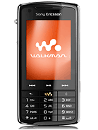 Best available price of Sony Ericsson W960 in India