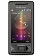 Best available price of Sony Ericsson Xperia X1 in India