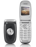 Best available price of Sony Ericsson Z300 in India