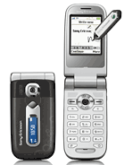 Best available price of Sony Ericsson Z558 in India