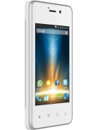 Best available price of Spice Mi-356 Smart Flo Mettle 3-5X in India