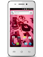 Best available price of Spice Mi-422 Smartflo Pace in India