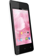 Best available price of Spice Mi-438 Stellar Glide in India