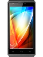 Best available price of Spice Smart Flo 503 Mi-503 in India